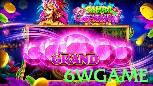 6wgame game app for Pakistan players - 3