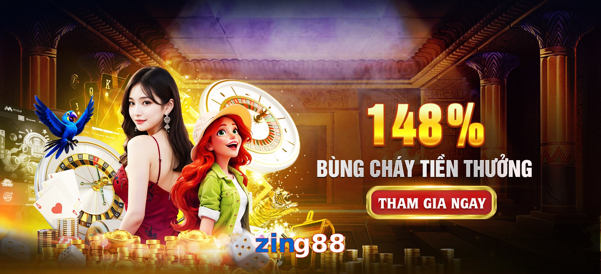 zing88