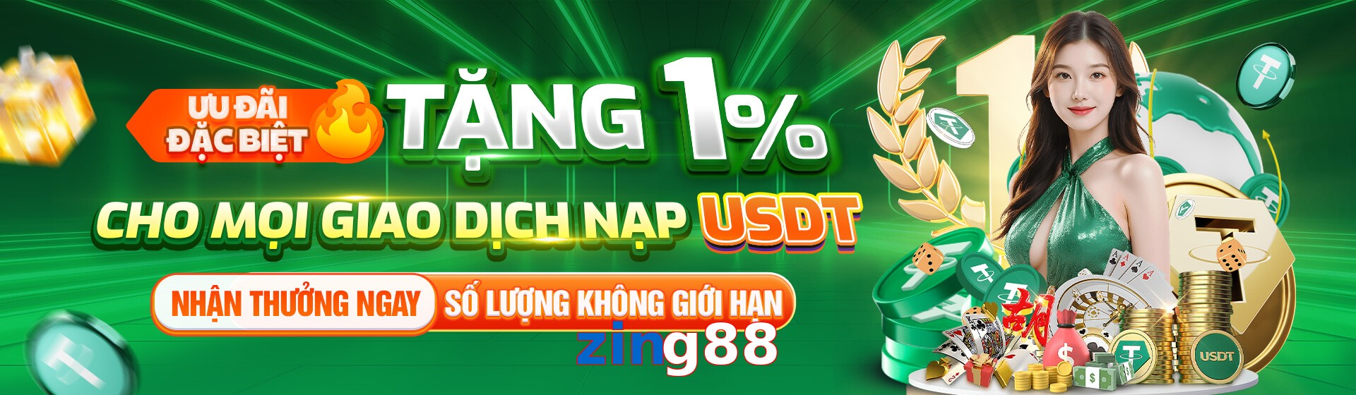 zing88