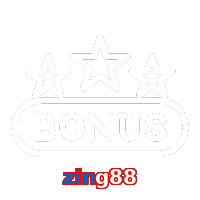 zing88