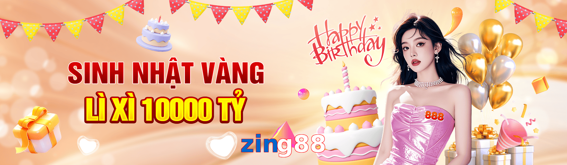 zing88