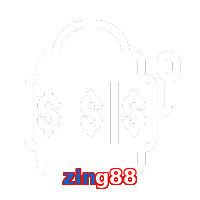 zing88