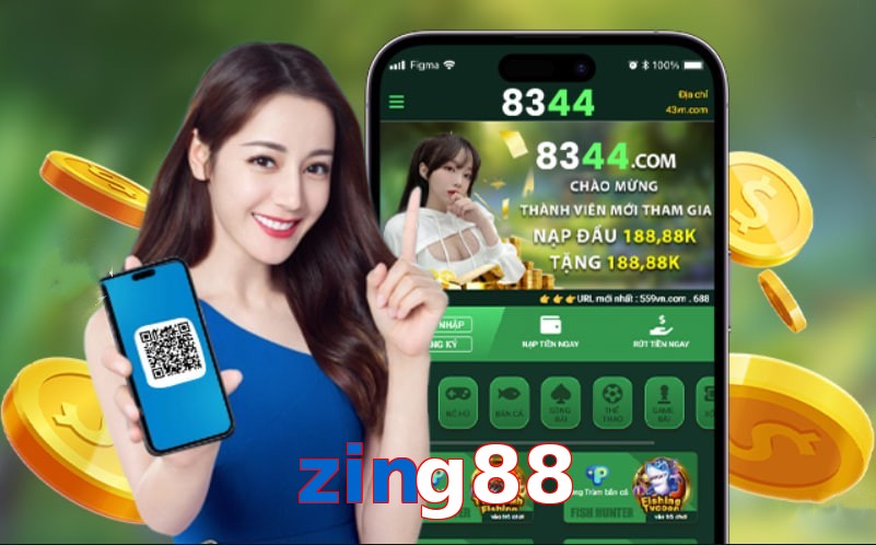 zing88
