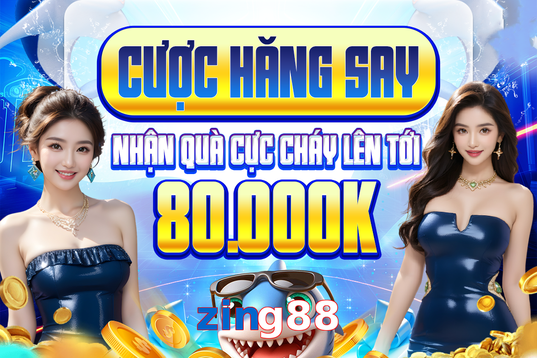 zing88