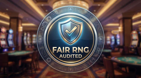 Payment and PKR controls in 6wgame - 6