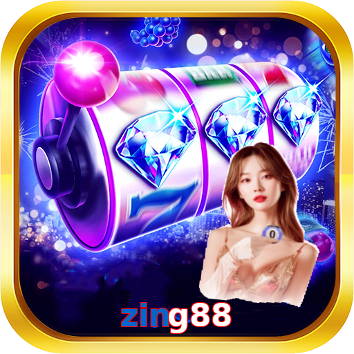 zing88