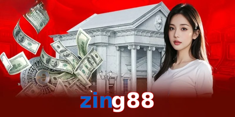 zing88