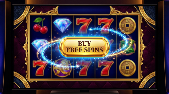 Game list for 6wgame pg section - 5