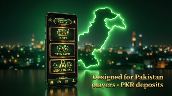 Main screen of 6wgame pk page for PK players - 4