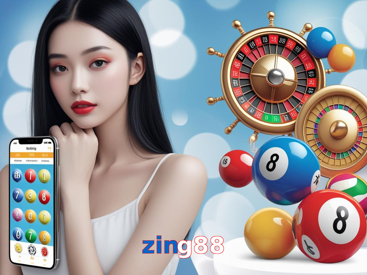 zing88