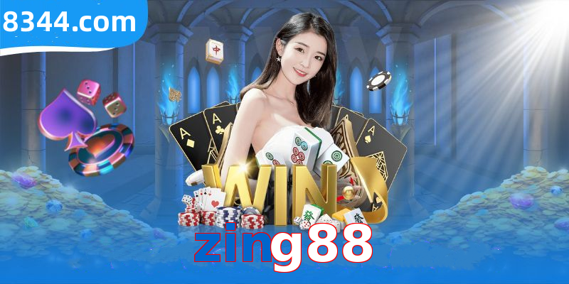 zing88